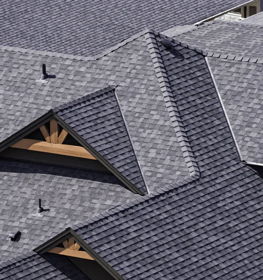 Sacramento Roofing Company