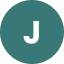 Jhon
