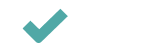 Roofers Sacramento CA Logo