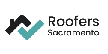 Dave's Sacramento Roofing Company